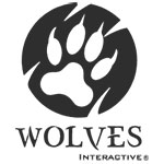wolvesinteractive